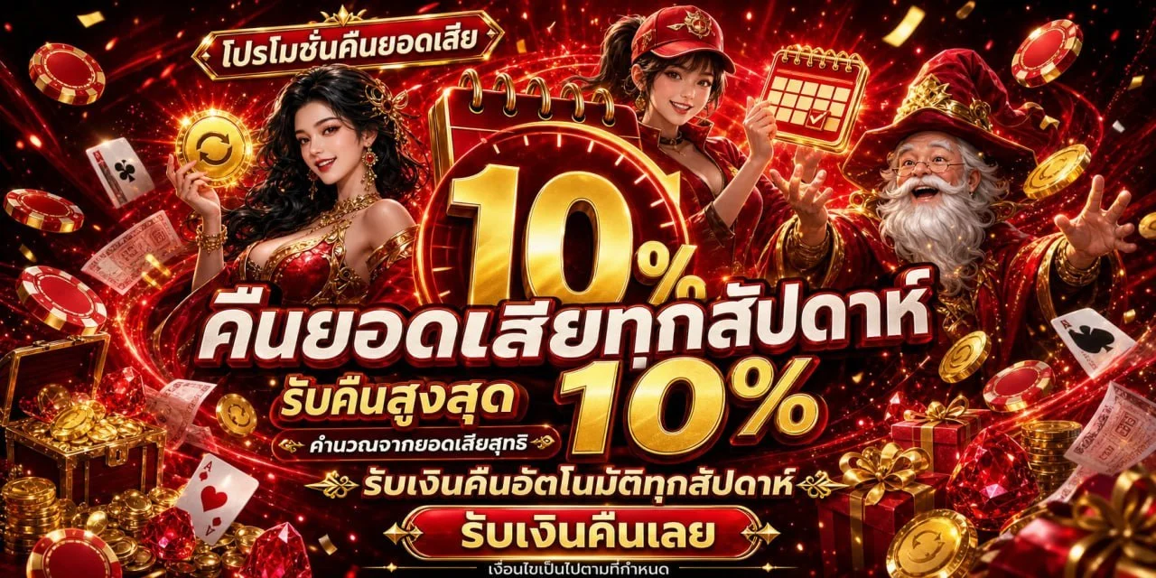 mongkol66 banner