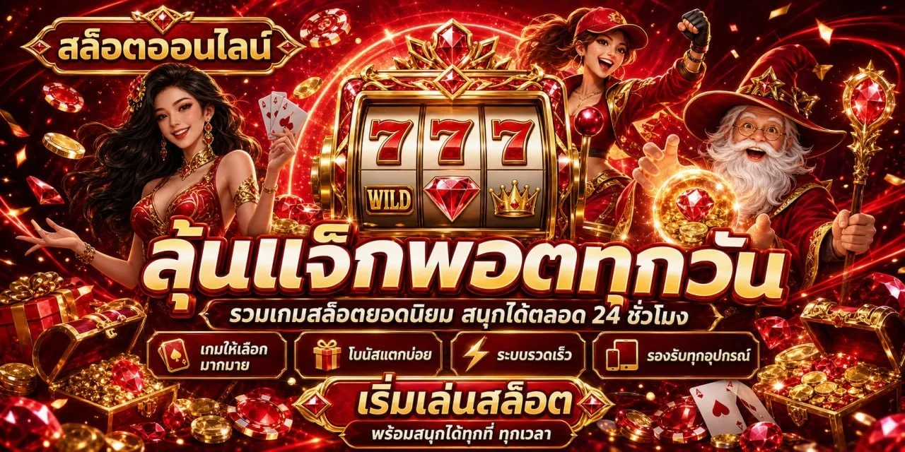 mongkol66 banner